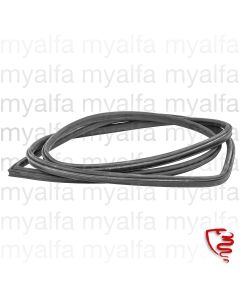 DOOR SEAL GT BERTONE PREMIUM LEFT