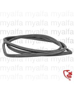 DOOR SEAL GT BERTONE PREMIUM RIGHT