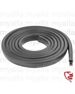 BOOT LID SEAL GT BERTONE 1967-77