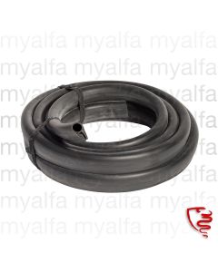 Kofferraumdichtung Spider Bj.1966-69