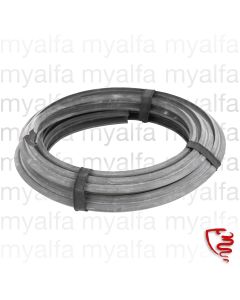 Türdichtungen (Satz) oben Giulietta Sprint 1.Serie, 1954-58 