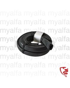 Kofferraumdichtung - 750/101  SS Giulietta/Giulia           