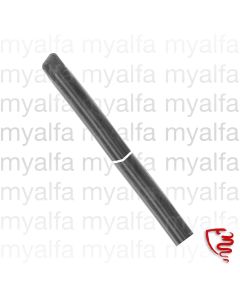 OE. 60589853 SEALING GASKET   (916) DOOR/BODY B-PILLAR RIGHT