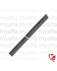 OE. 60605396 SEALING GASKET   (916) DOOR/BODY B-PILLAR LEFT 