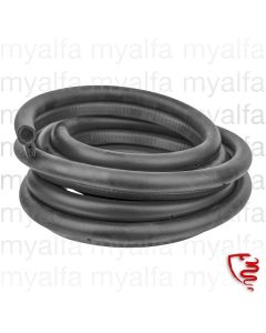 BOOT LID RUBBER GTV6 (116)                                  