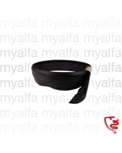 Tätning motorhuv  /luftintag Giulia, Berlina