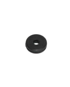 GROMMET FOR FUEL TANK VENT - SPIDER 750/101