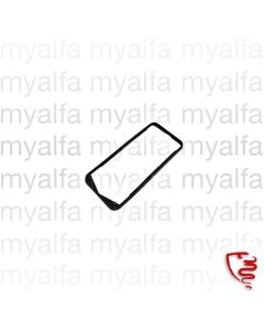 OE. 60527469 PLASTIC FRAME    FOR OUTER DOOR HANDLE 75      