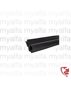 Dichtgummi f. Kofferraum 75                                 