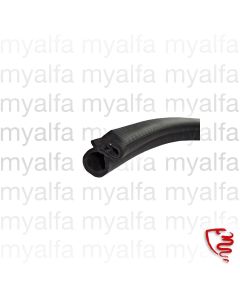 Türdichtung 75 vorne oder     hinten                        