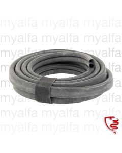 Satz Türdichtungen unten      Touring Spider 2000/2600      