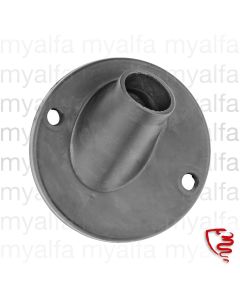 Durchführung Lenksäule        Version 3                     