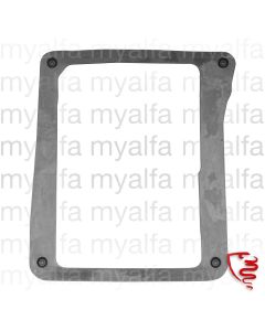 RUBBER SEAL FOR PEDAL BOX     , HANGING PEDALS              