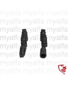 Satz Gummitüllen für Rückleuchten (750/101/102/106)         