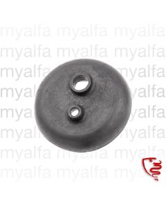 GROMMET WIPER MOTOR CABLE,WASHER HOSE WIND SHIELD 