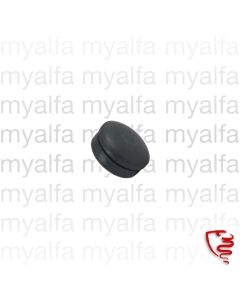 DOOR BUNG GT BERTONE          REAR BIG                      