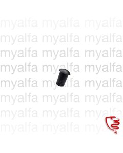 SET SEAL ENDS PLUG SPIDER  