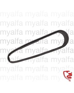 OUTER DOOR HANDLE RUBBER GASKET SPIDER 1600-2000