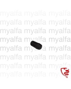 BONNET STOP GT BERTONE / SPIDER