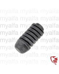 BONNET STOP GT BERTONE / SPIDER