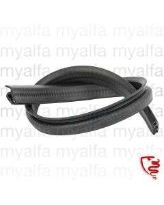 B-POST RUBBER SEAL GT BERTONE