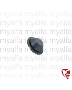 PLUG FOR DOOR SCREWS SPIDER