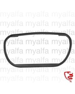 OUTER DOOR HANDLE RUBBER GT BERTONE