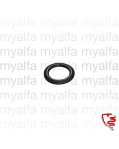 Dichtring Kofferraumdeckelschloß Giulia