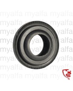 GROMMET SCUTTLE DRAIN SERIES 2