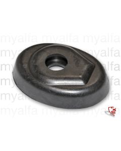 GROMMET WIRING LOOM OVALFOR THE FOLLOWING ALFA ROMEO MODELS: :::- 105 / 115 :::- 106 :::105.00.50.260.01 / 105005026001 :::105.00.50.260.02 / 105005026002 :::60515973 :::