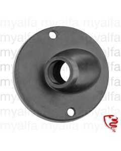 GROMMET STEERING COLUMN VERSION 2