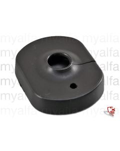 GROMMET WIRING LOOM SQUARE