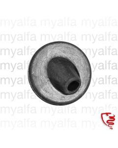 GROMMET SPEEDOMETER CABLE GIULIA SERIES 1 / GT BERTONE 1300-1750 / SPIDER 1966-69