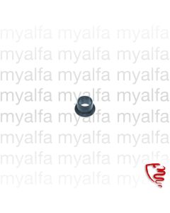 Gummiring Lenksäule oben      1900 Berlina, SS              