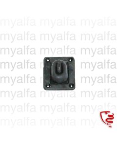 GROMMET THROTTLE - 750/101/102/106