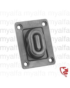 GROMMET THROTTLE - 750/101/102/106