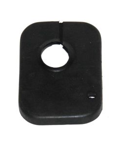 STEERING COLUMN SEAL (750/101)                              