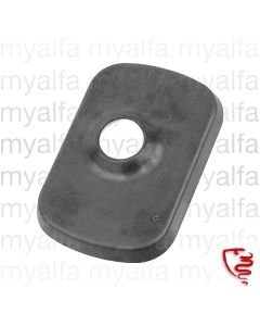 Gummidurchführung Lenksäule   (750/101)                     