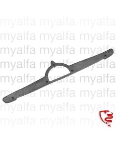 RUBBER SEAL LICENSE PLATE LIGHT - 750 SPRINT