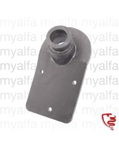 Gummidurchführung             Stirnwand Lenksäule           2000/2600