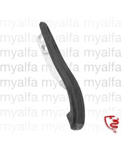 ACCELERATOR PEDAL HANGING PEDALS