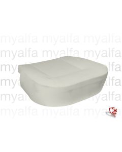 Sitzpolster Sprint GT Bj.1963-66, Sprint GTC Bj.1964-66