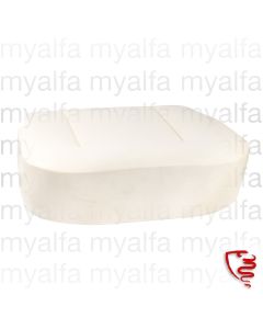 Sitzpolster GT Junior Bj.1966-73