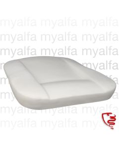 Sitzpolster Sprint GTV Bj.1965-68