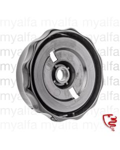 Drehknopf für Lehne Sprint GT, 1750 GTV 1.Serie 