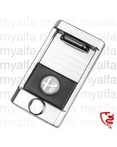 Aschenbecher Spider 1750/2000 Bj.1967-80