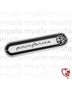 RADIO BLANKING PLATE FOR DASHBOARD SPIDER 1966-79