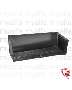 Handschuhfachkasten - 750 Spider