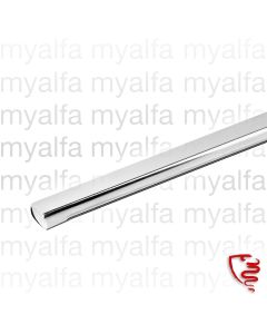 Zierleiste Armaturenbrett Mitte - 750 Spider 