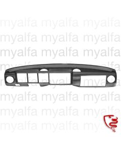 Reparatursatz Oberteil        Armaturenbrett Alfetta GTV4/6 Bj.1981-86